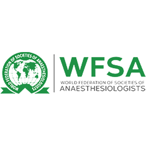 Всемирная федерация обществ анестезиологов (WFSA)